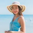 Sarah M.,